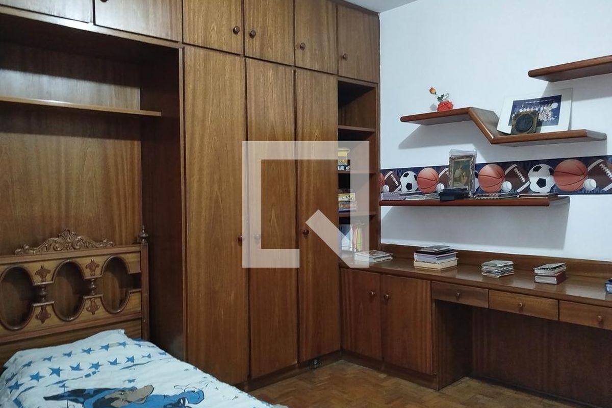 Casa, 4 quartos, 300 m² - Foto 16
