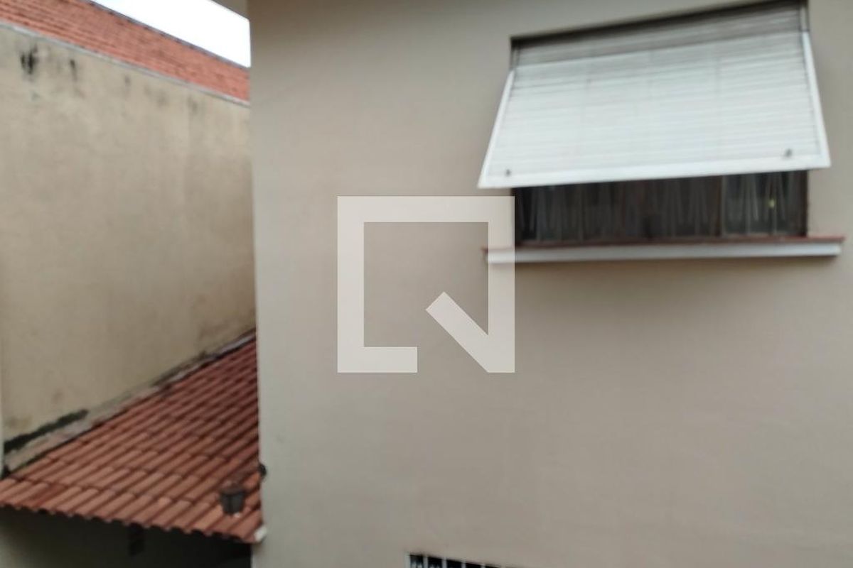 Casa, 4 quartos, 300 m² - Foto 63