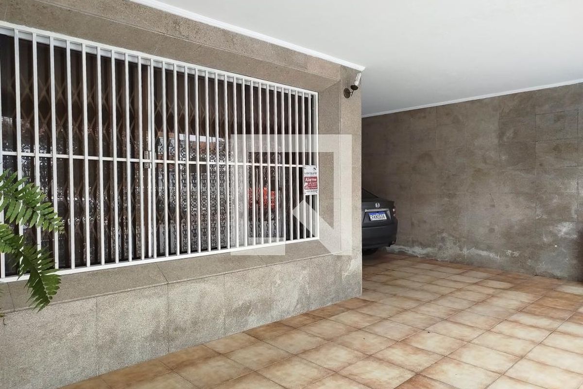 Casa, 4 quartos, 300 m² - Foto 74