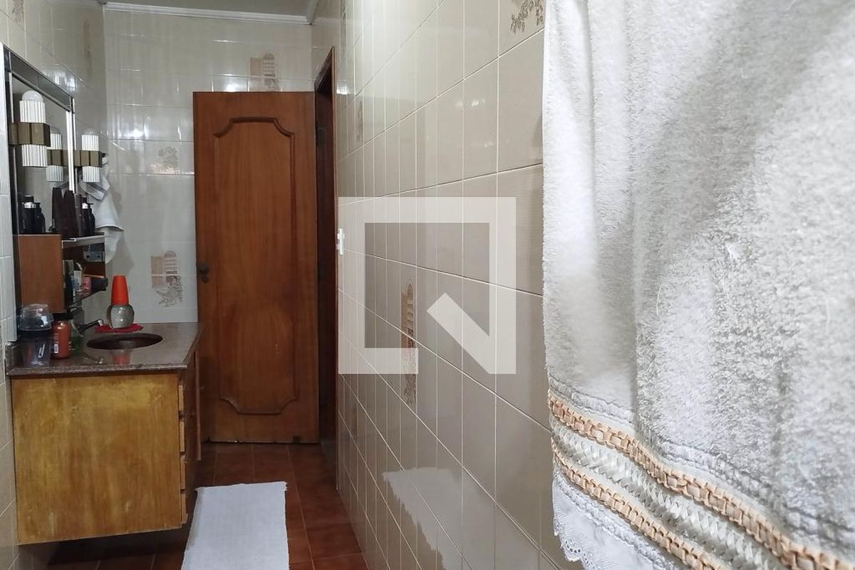 Casa, 4 quartos, 300 m² - Foto 30