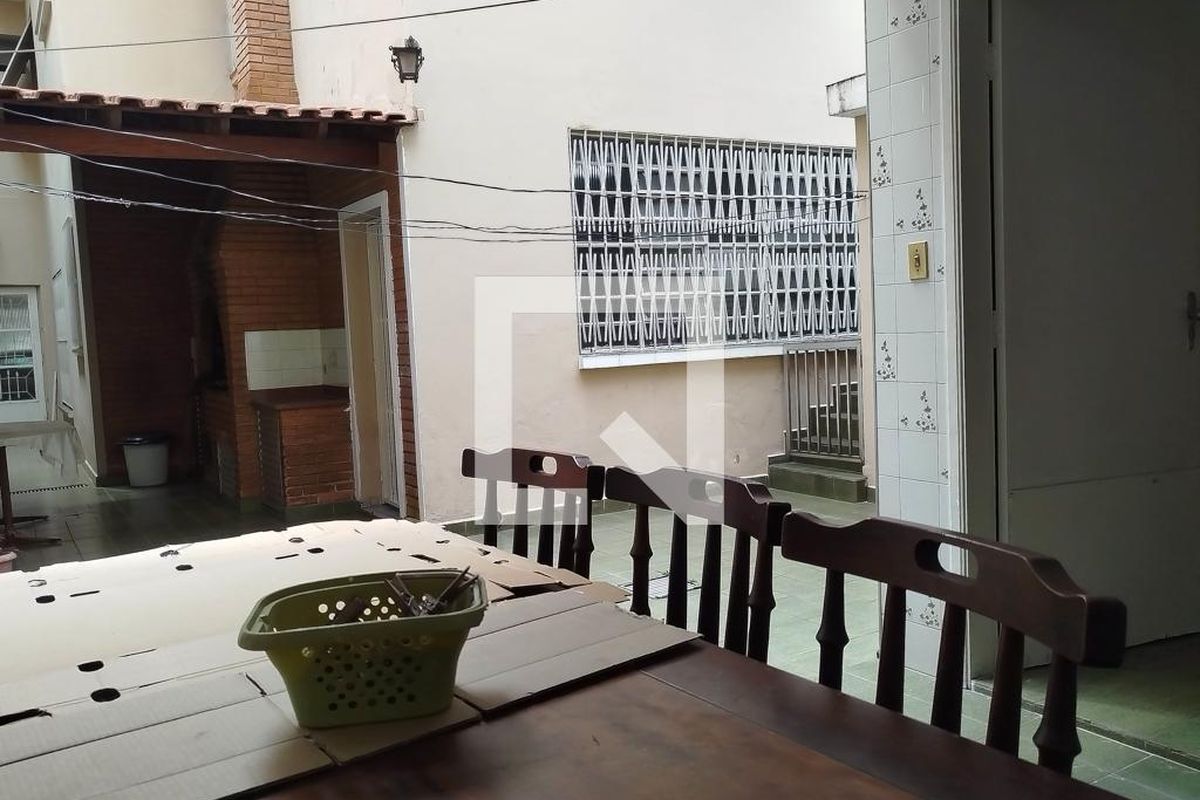 Casa, 4 quartos, 300 m² - Foto 52