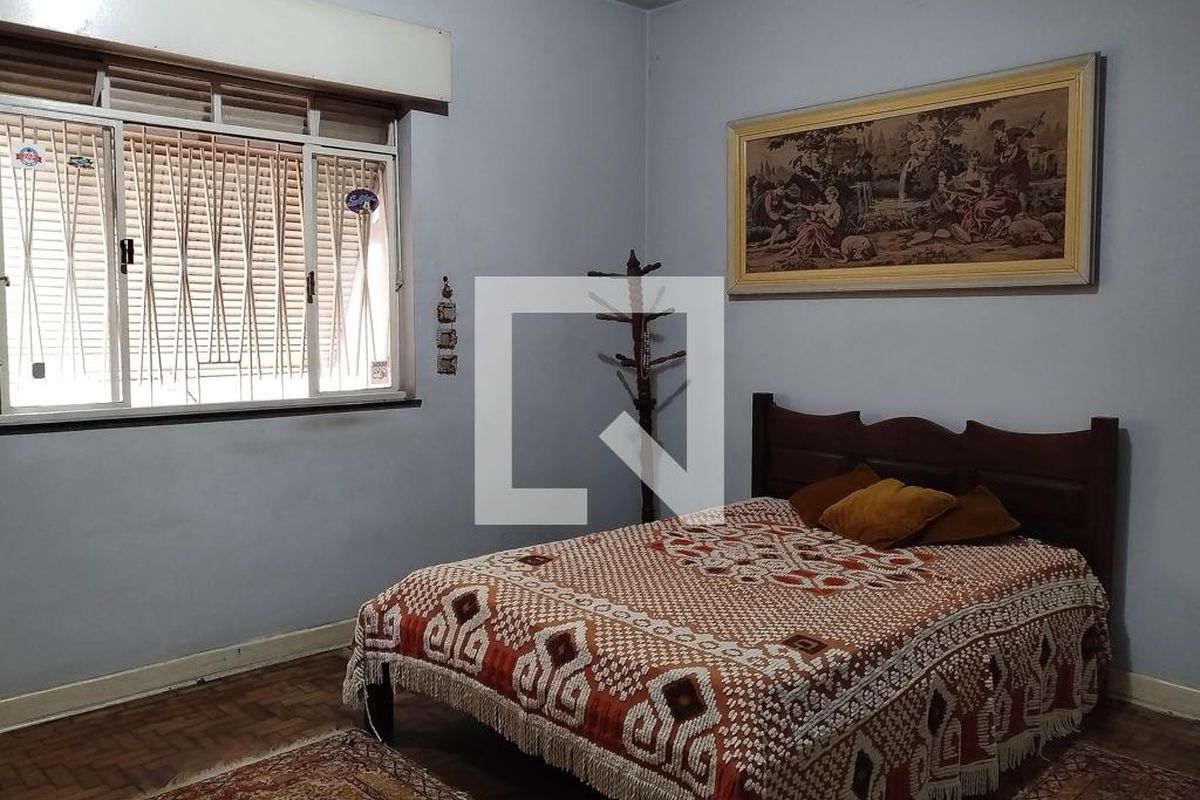 Casa, 4 quartos, 300 m² - Foto 17