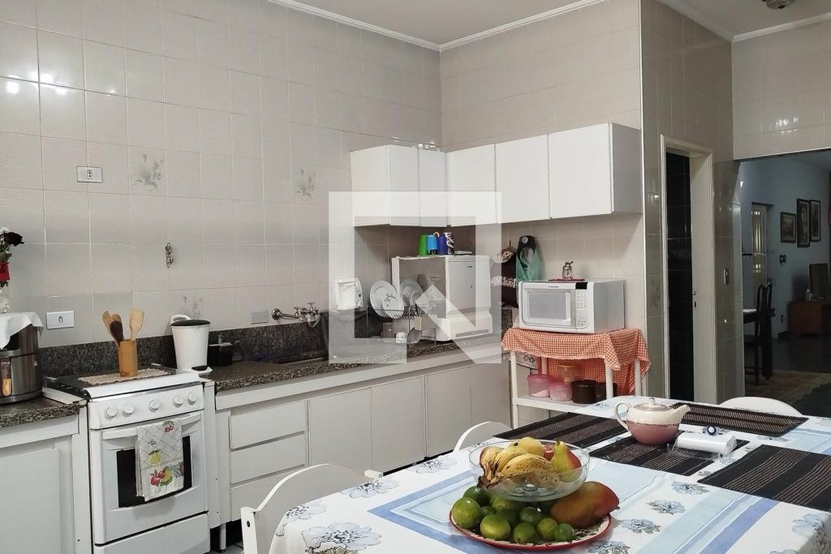 Casa, 4 quartos, 300 m² - Foto 44