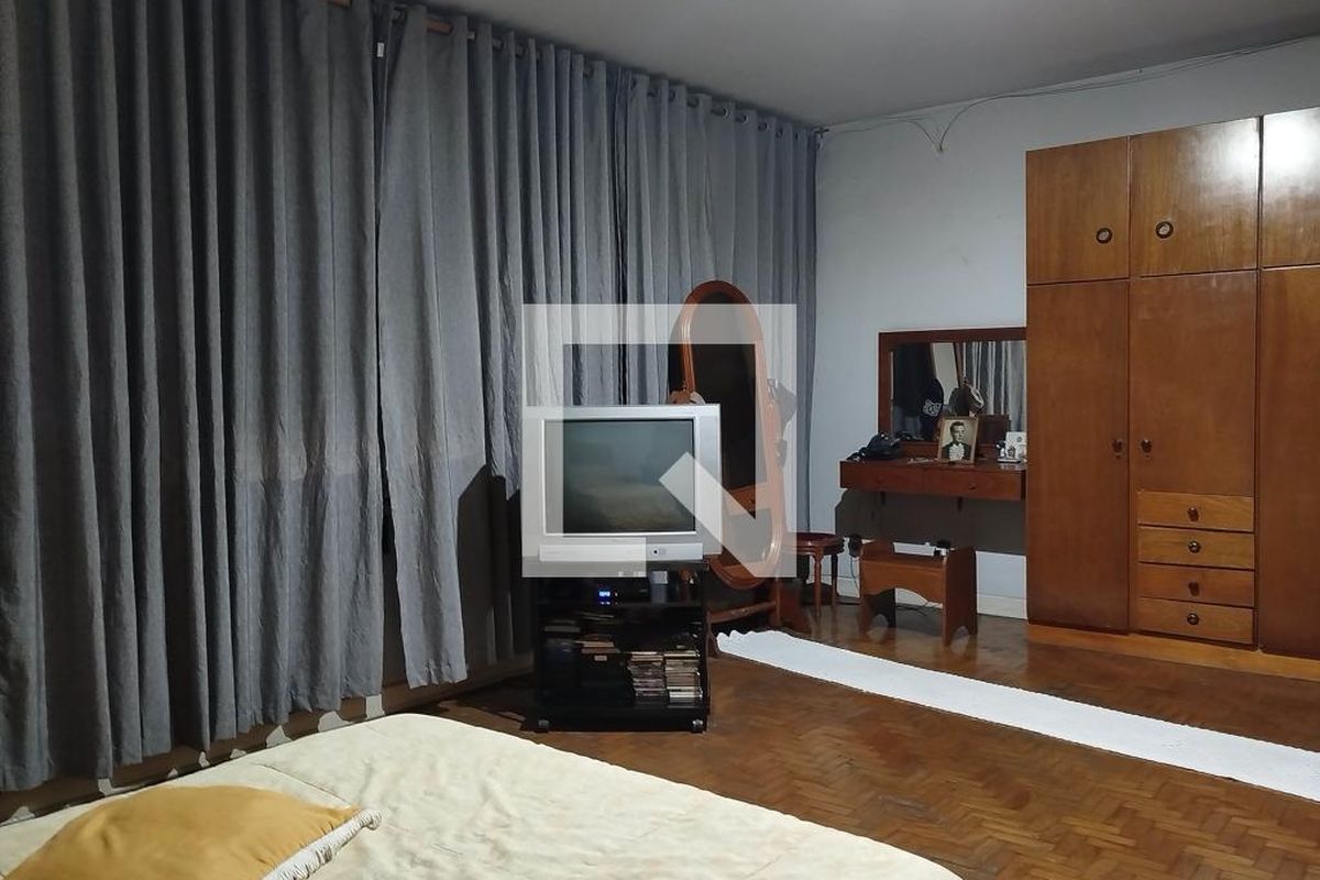 Casa, 4 quartos, 300 m² - Foto 24