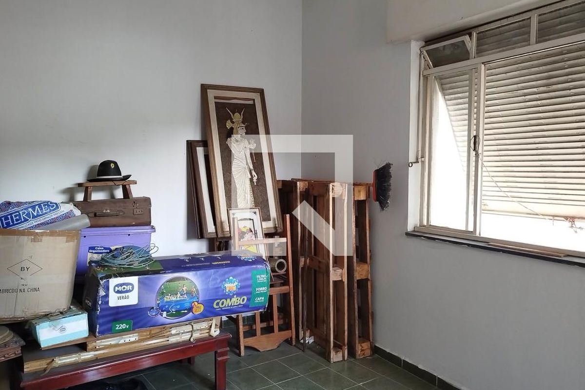 Casa, 4 quartos, 300 m² - Foto 65