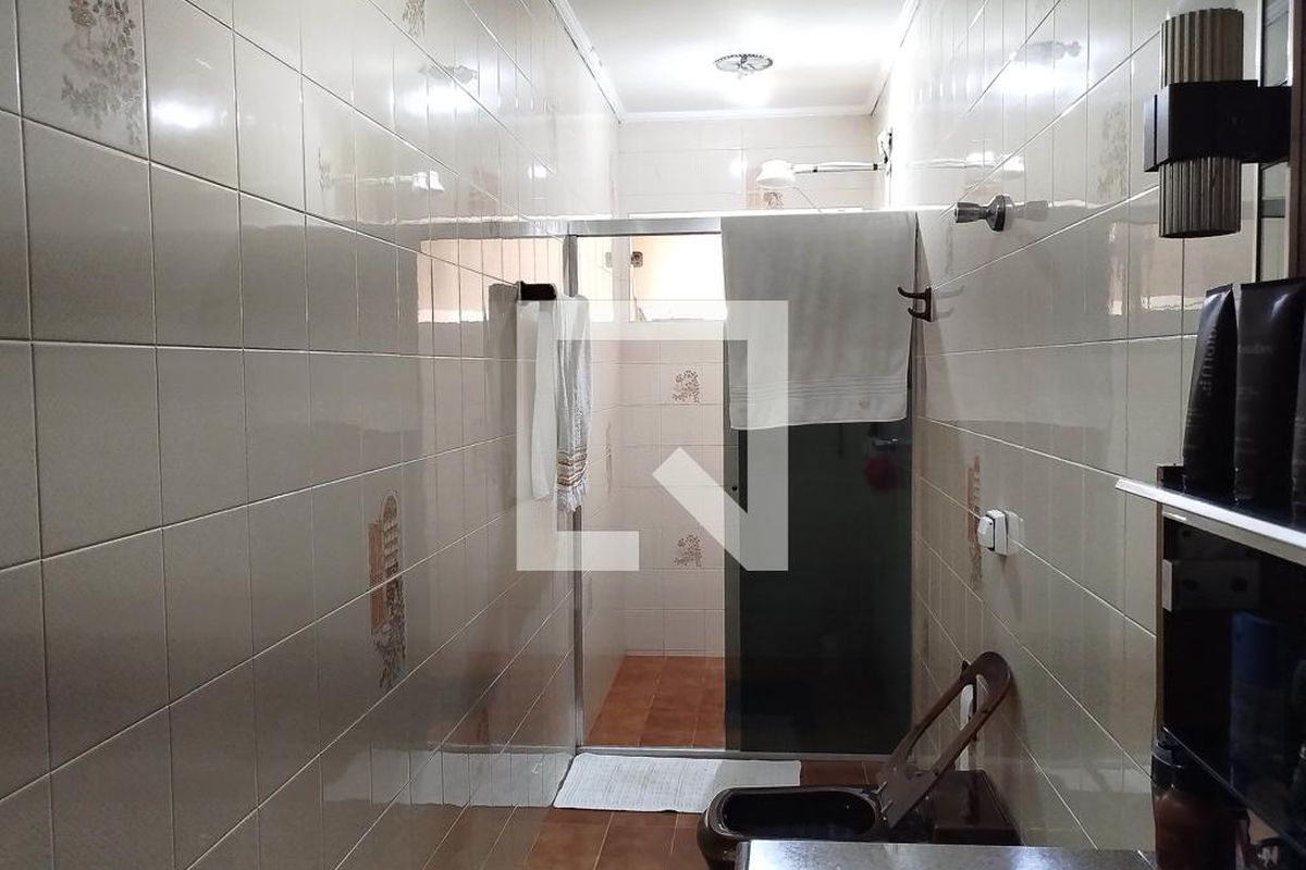 Casa, 4 quartos, 300 m² - Foto 28