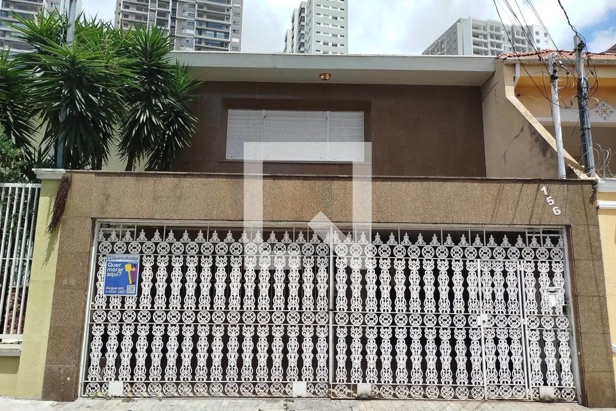 Casa, 4 quartos, 300 m² - Foto 78