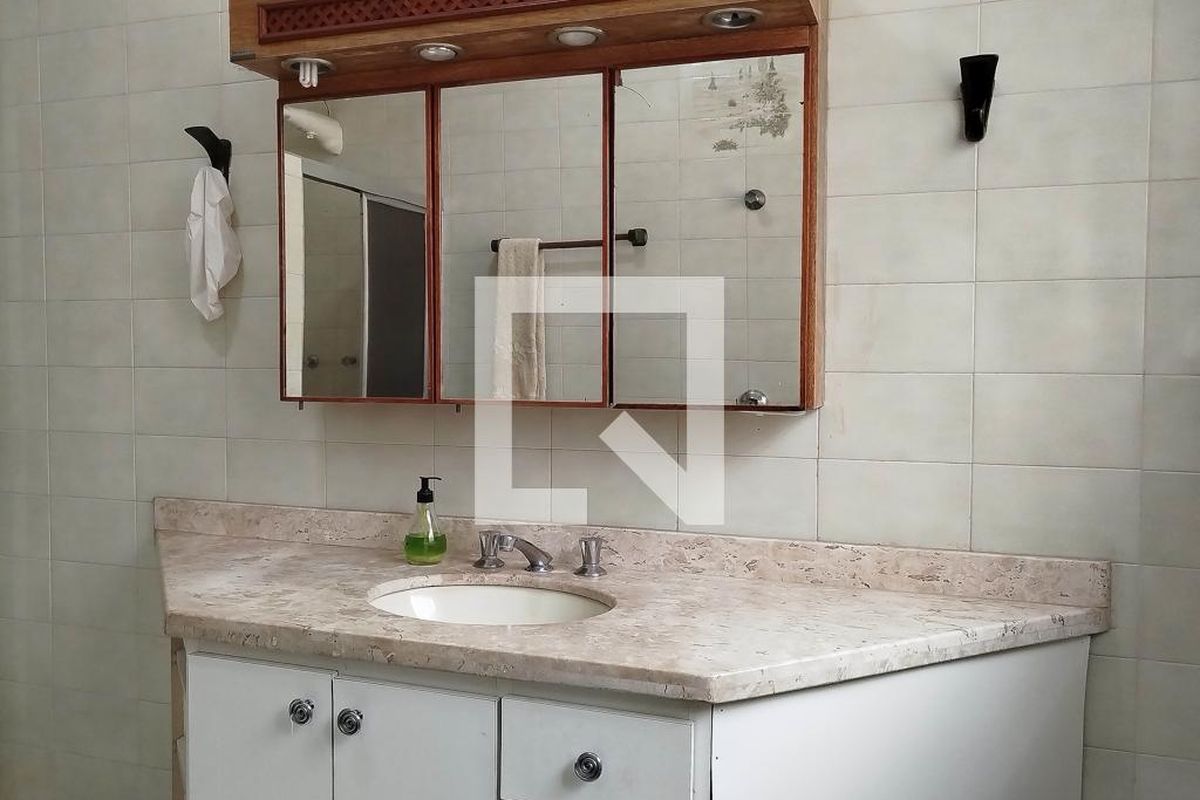 Casa, 4 quartos, 300 m² - Foto 35