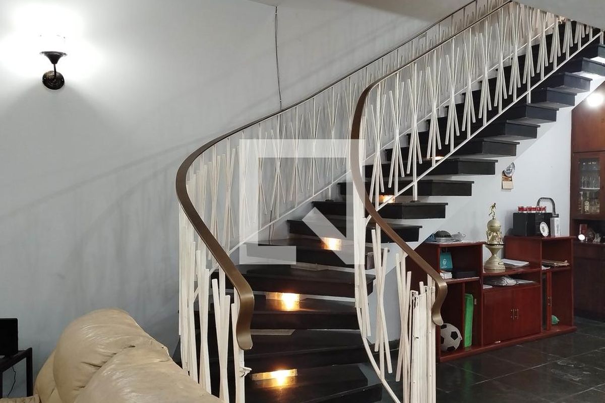 Casa, 4 quartos, 300 m² - Foto 5