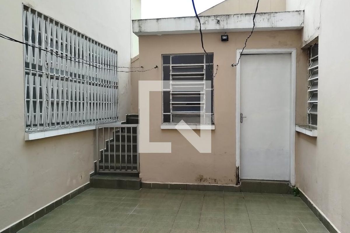 Casa, 4 quartos, 300 m² - Foto 59