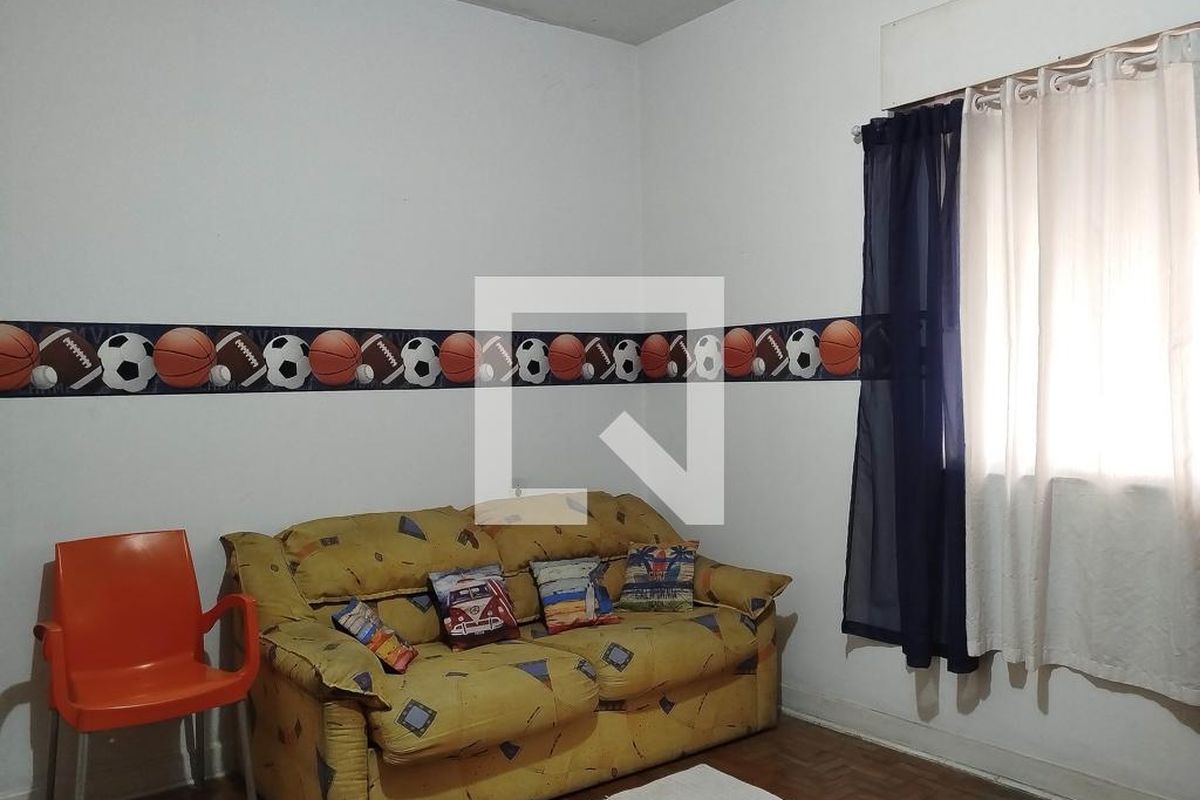 Casa, 4 quartos, 300 m² - Foto 14