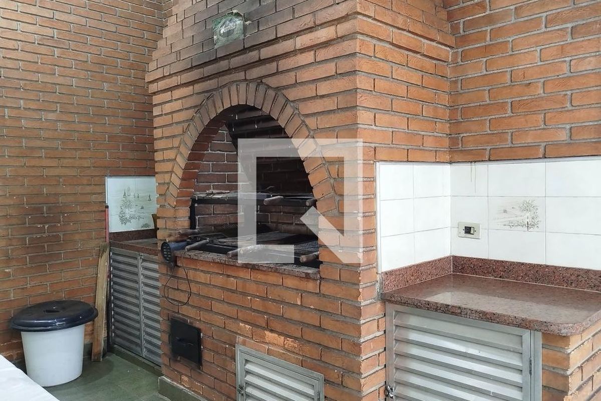 Casa, 4 quartos, 300 m² - Foto 58