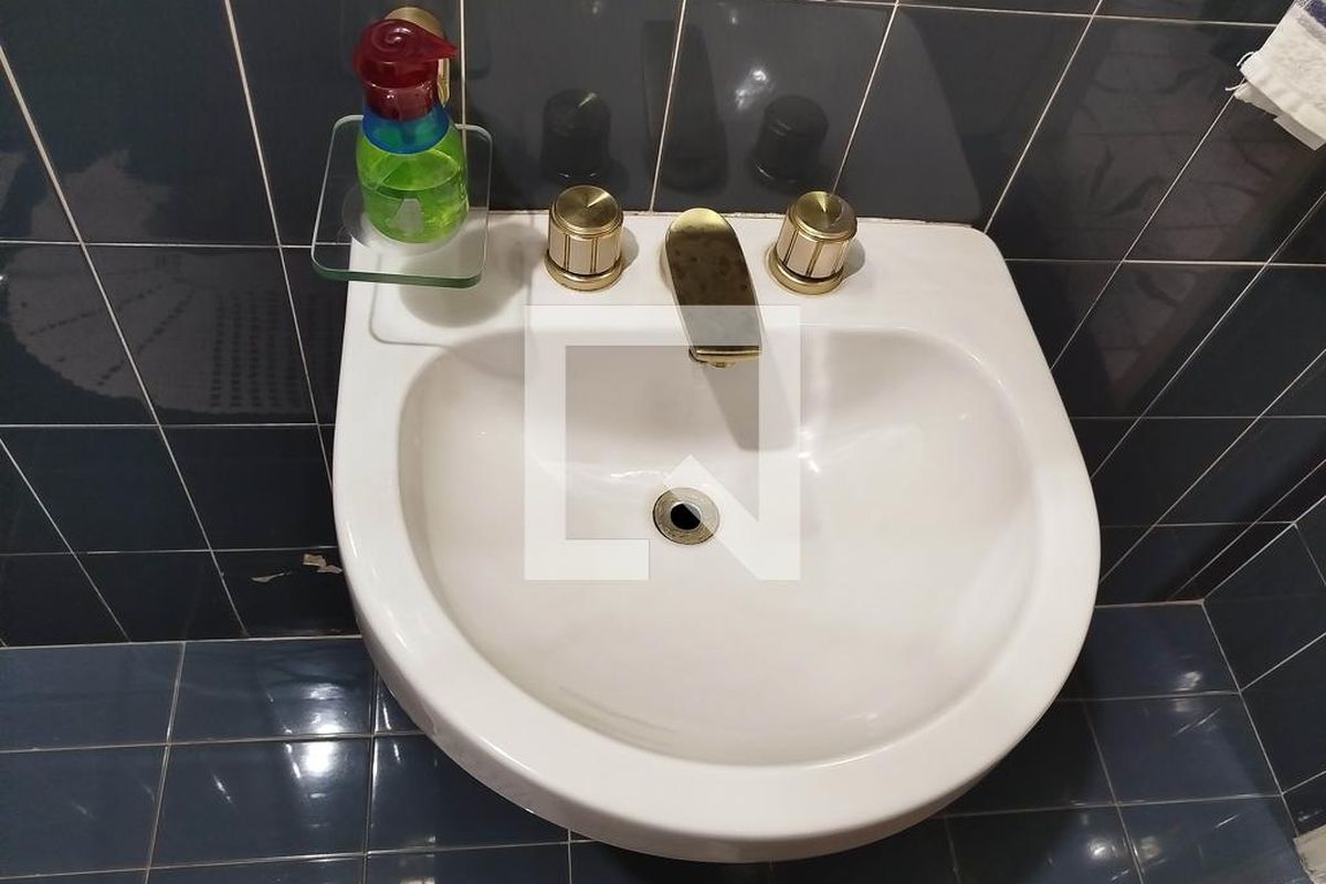 Casa, 4 quartos, 300 m² - Foto 37