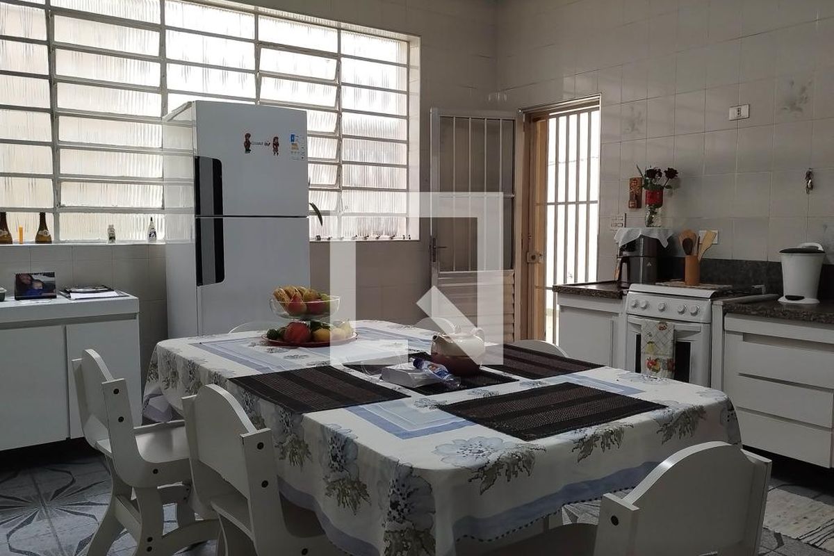 Casa, 4 quartos, 300 m² - Foto 43