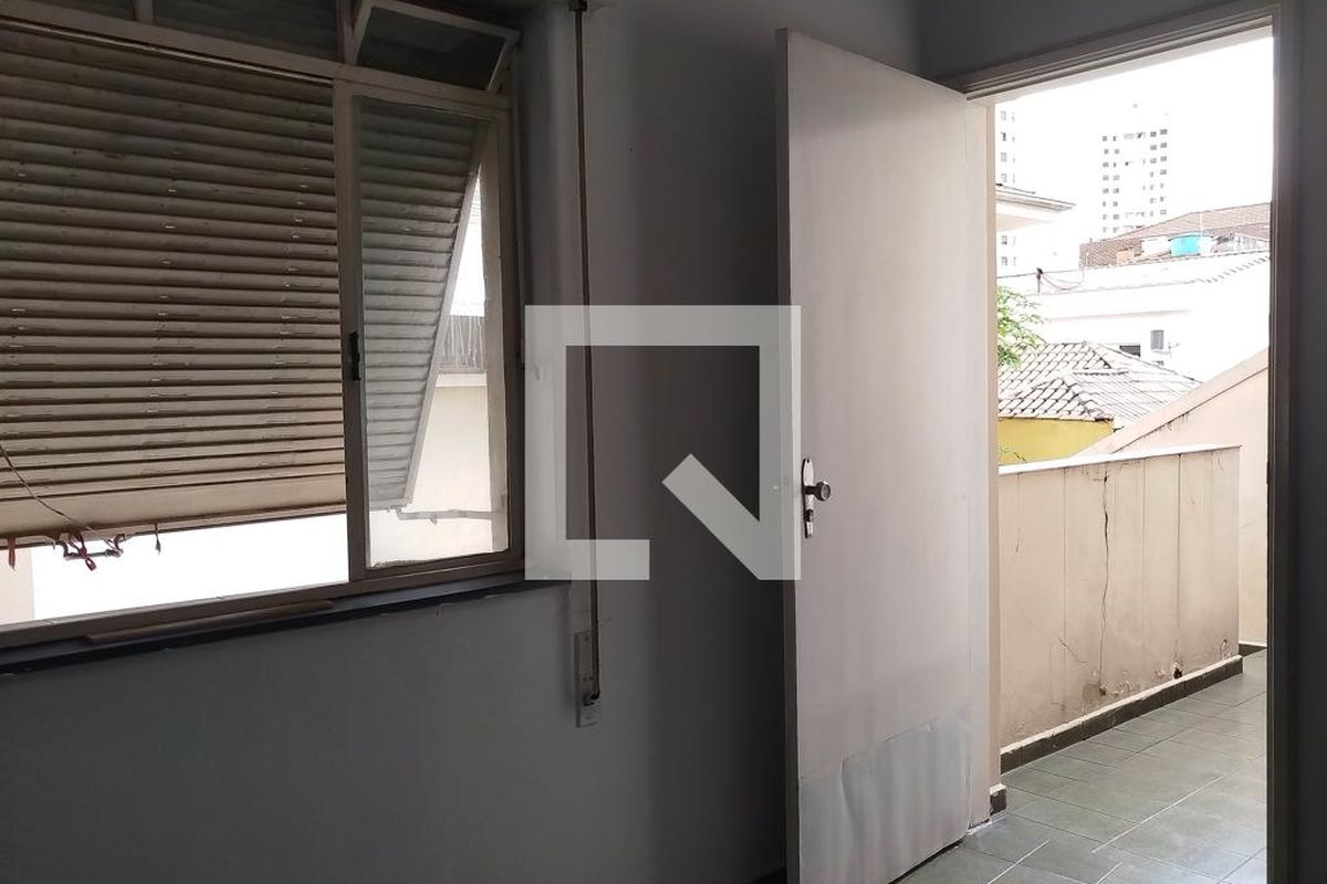 Casa, 4 quartos, 300 m² - Foto 64