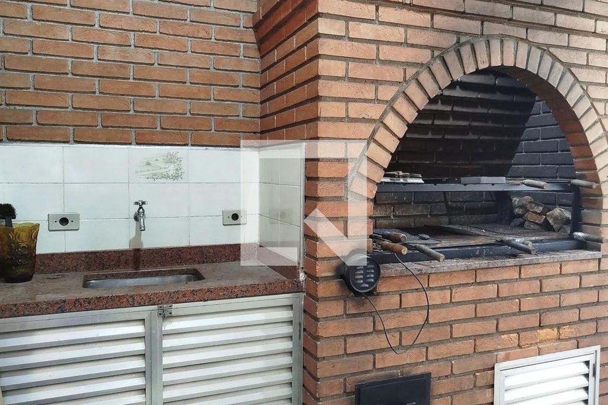 Casa, 4 quartos, 300 m² - Foto 55