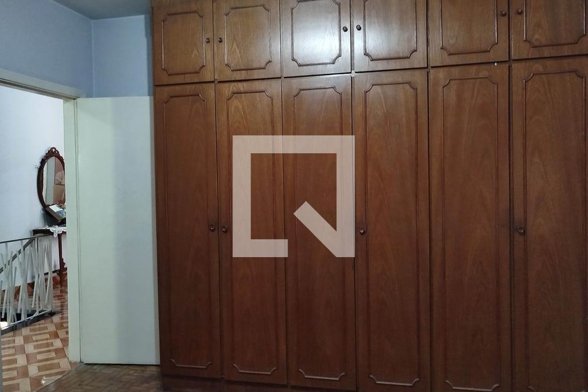 Casa, 4 quartos, 300 m² - Foto 19