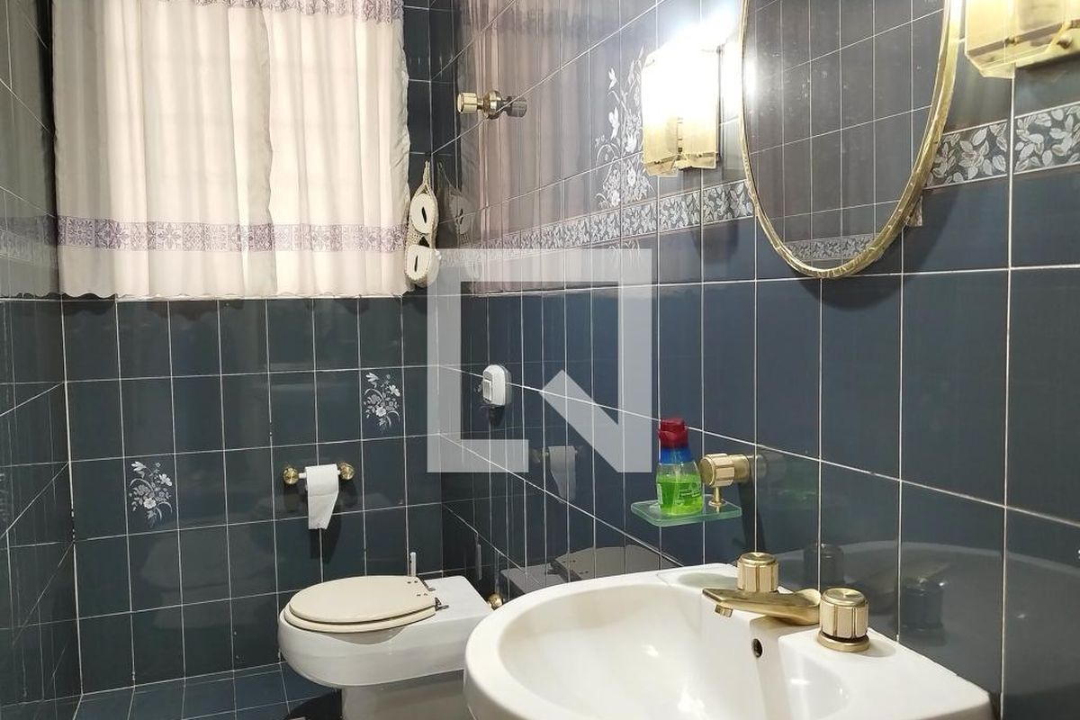 Casa, 4 quartos, 300 m² - Foto 39
