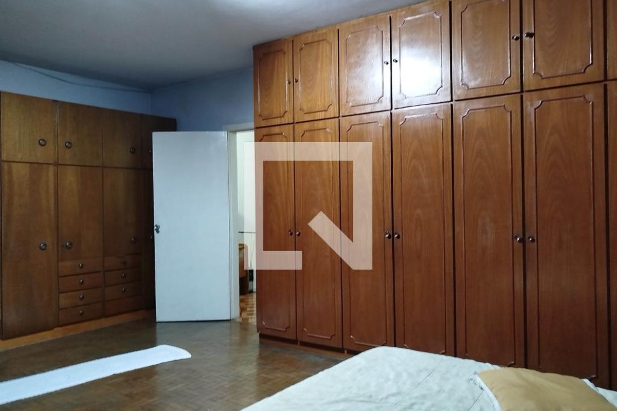 Casa, 4 quartos, 300 m² - Foto 23