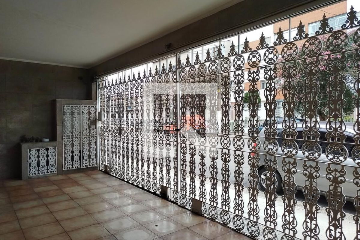 Casa, 4 quartos, 300 m² - Foto 75
