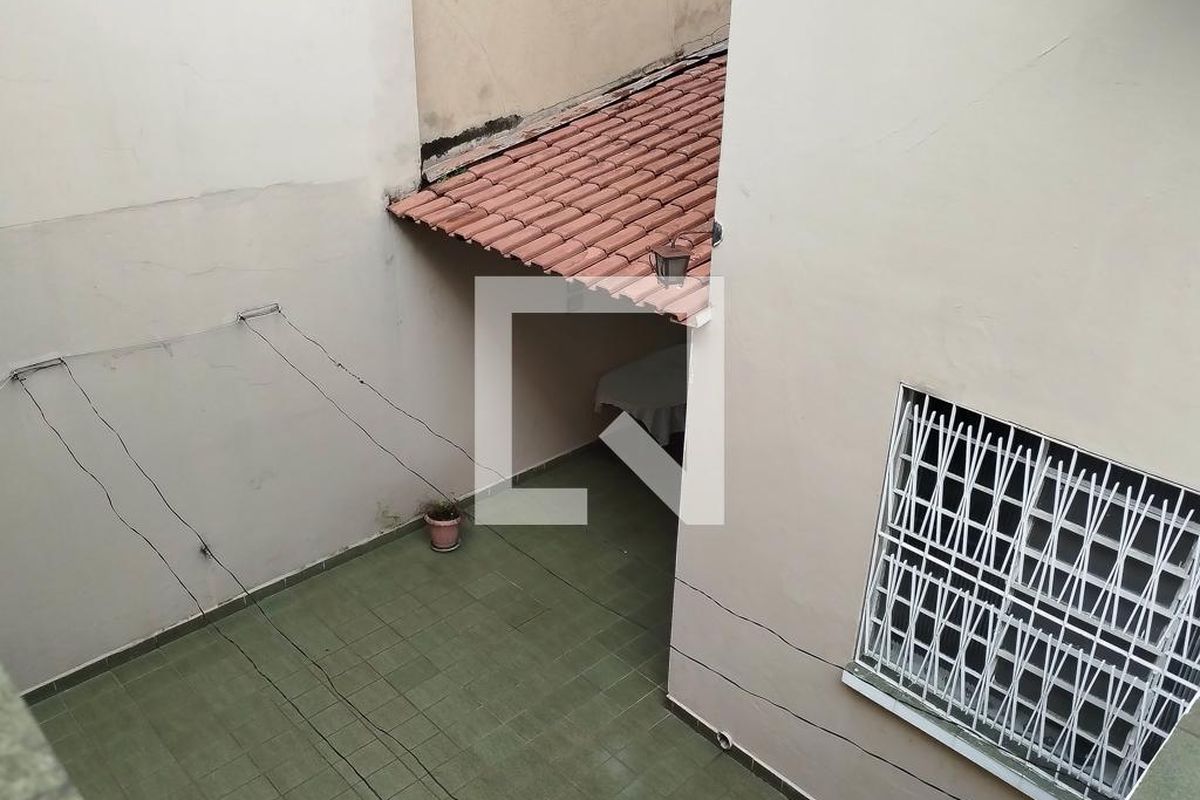 Casa, 4 quartos, 300 m² - Foto 62
