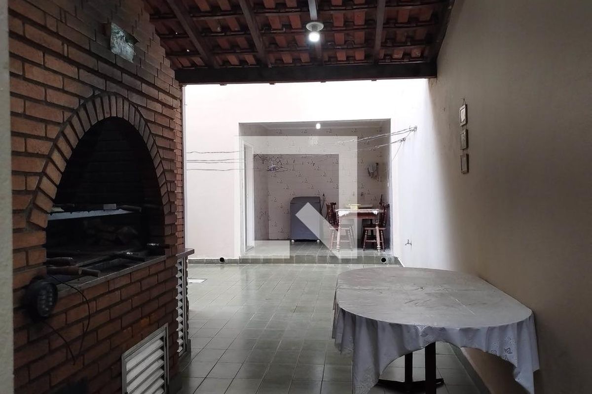 Casa, 4 quartos, 300 m² - Foto 57
