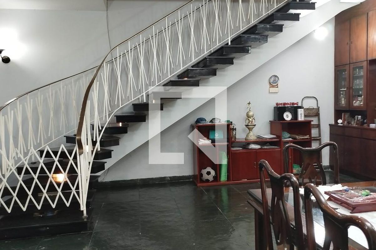 Casa, 4 quartos, 300 m² - Foto 6
