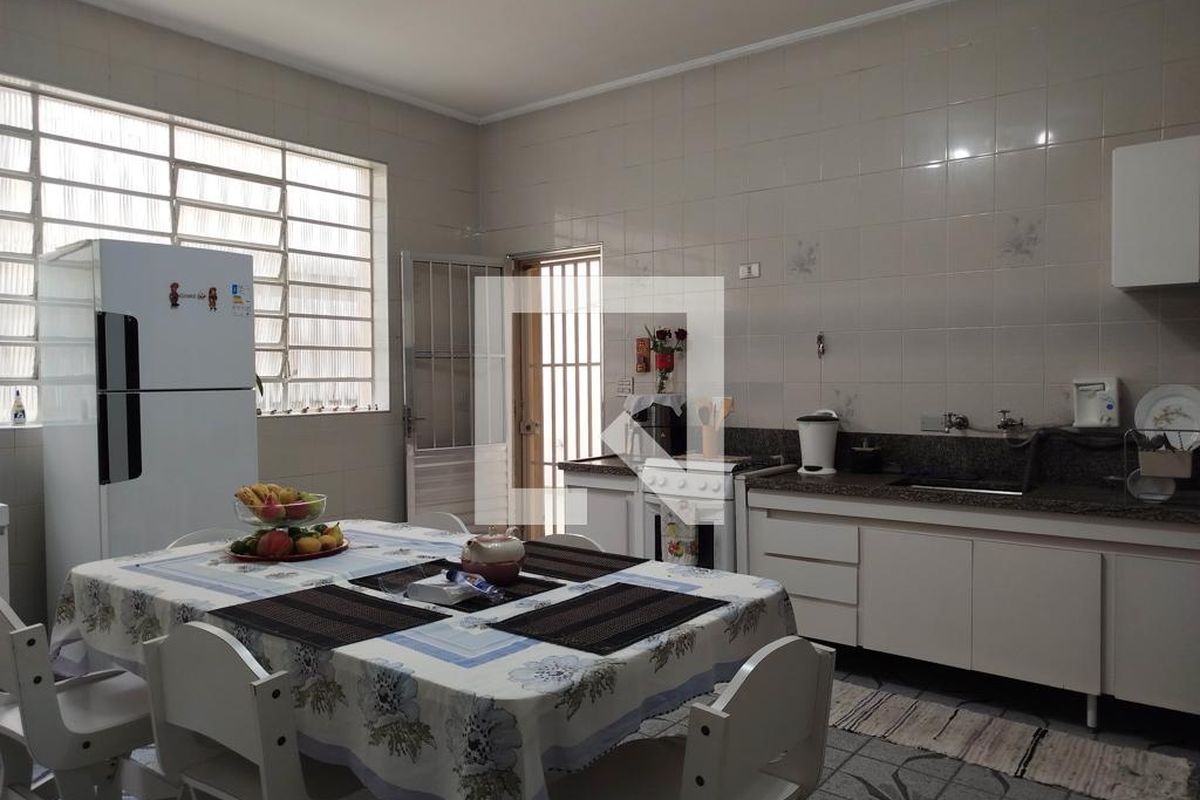 Casa, 4 quartos, 300 m² - Foto 42