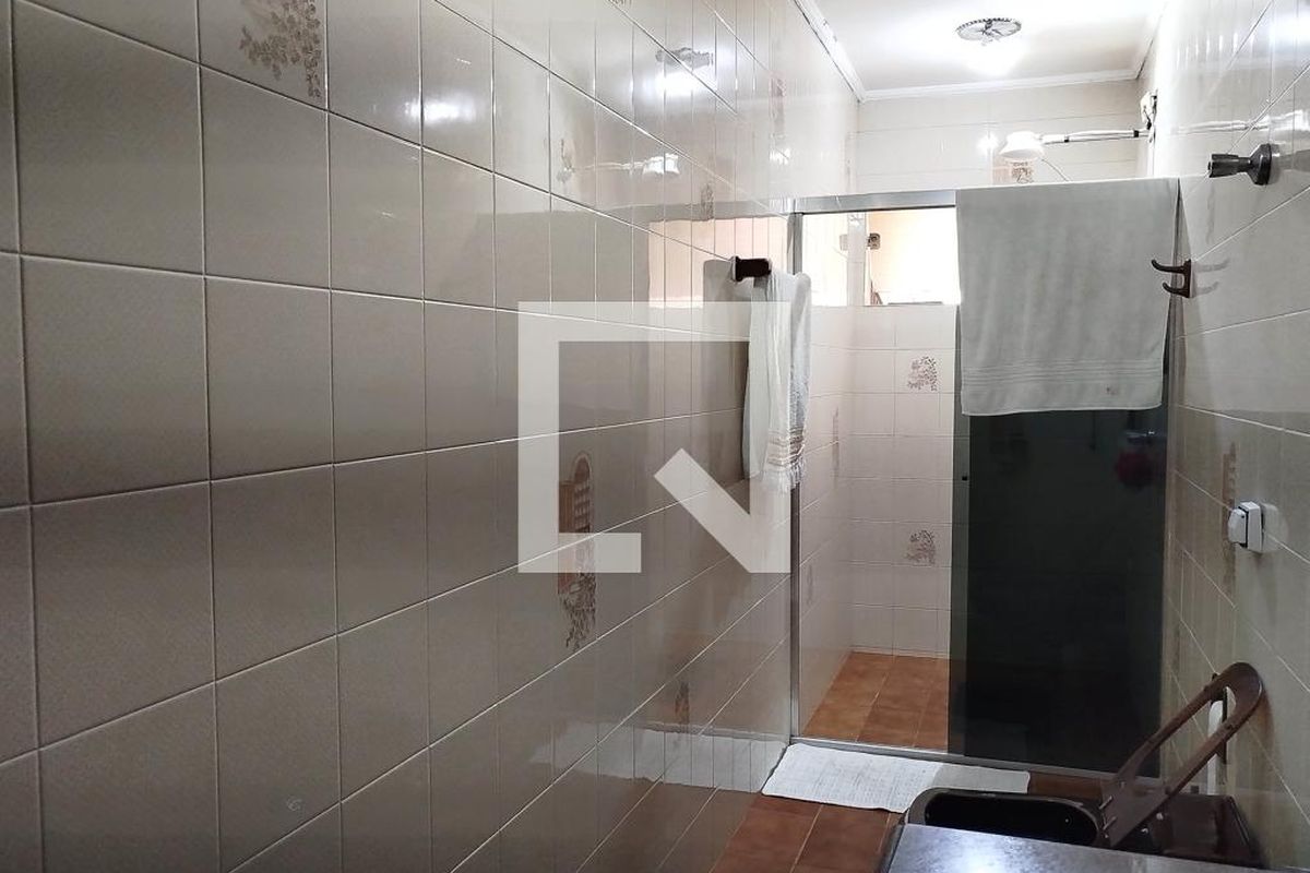 Casa, 4 quartos, 300 m² - Foto 27