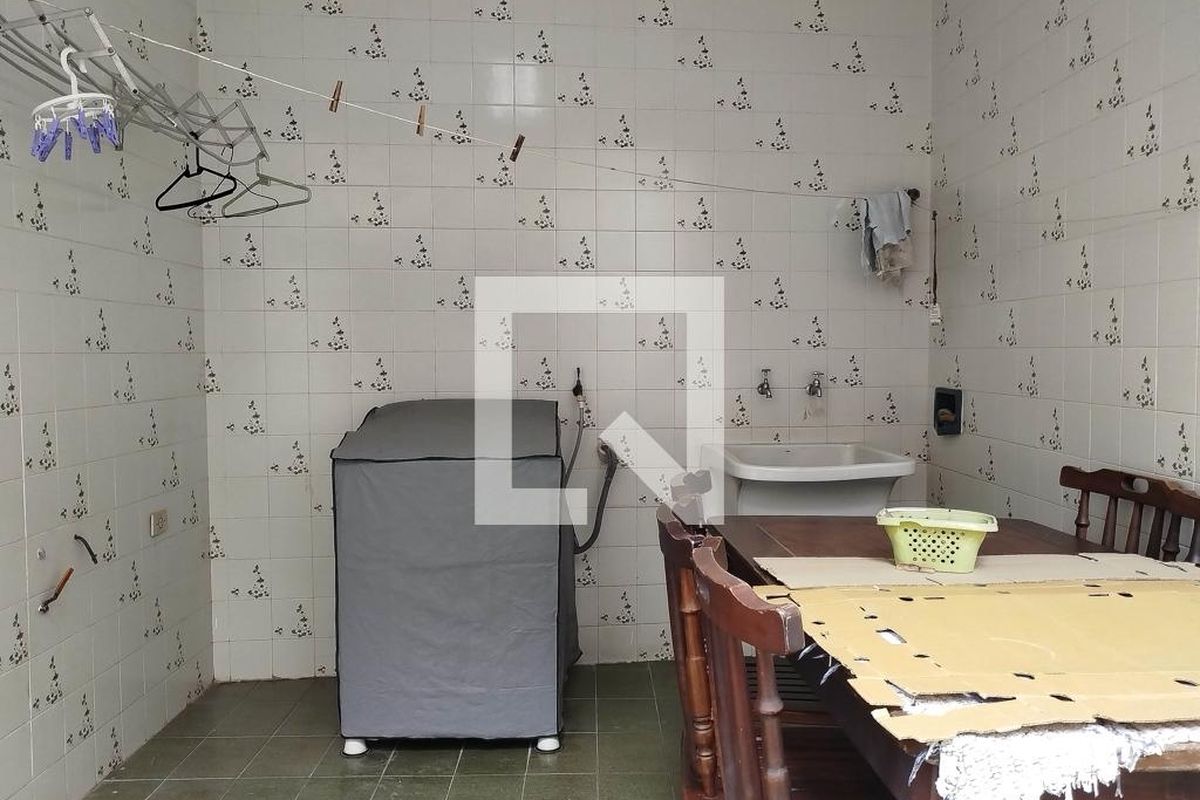 Casa, 4 quartos, 300 m² - Foto 47