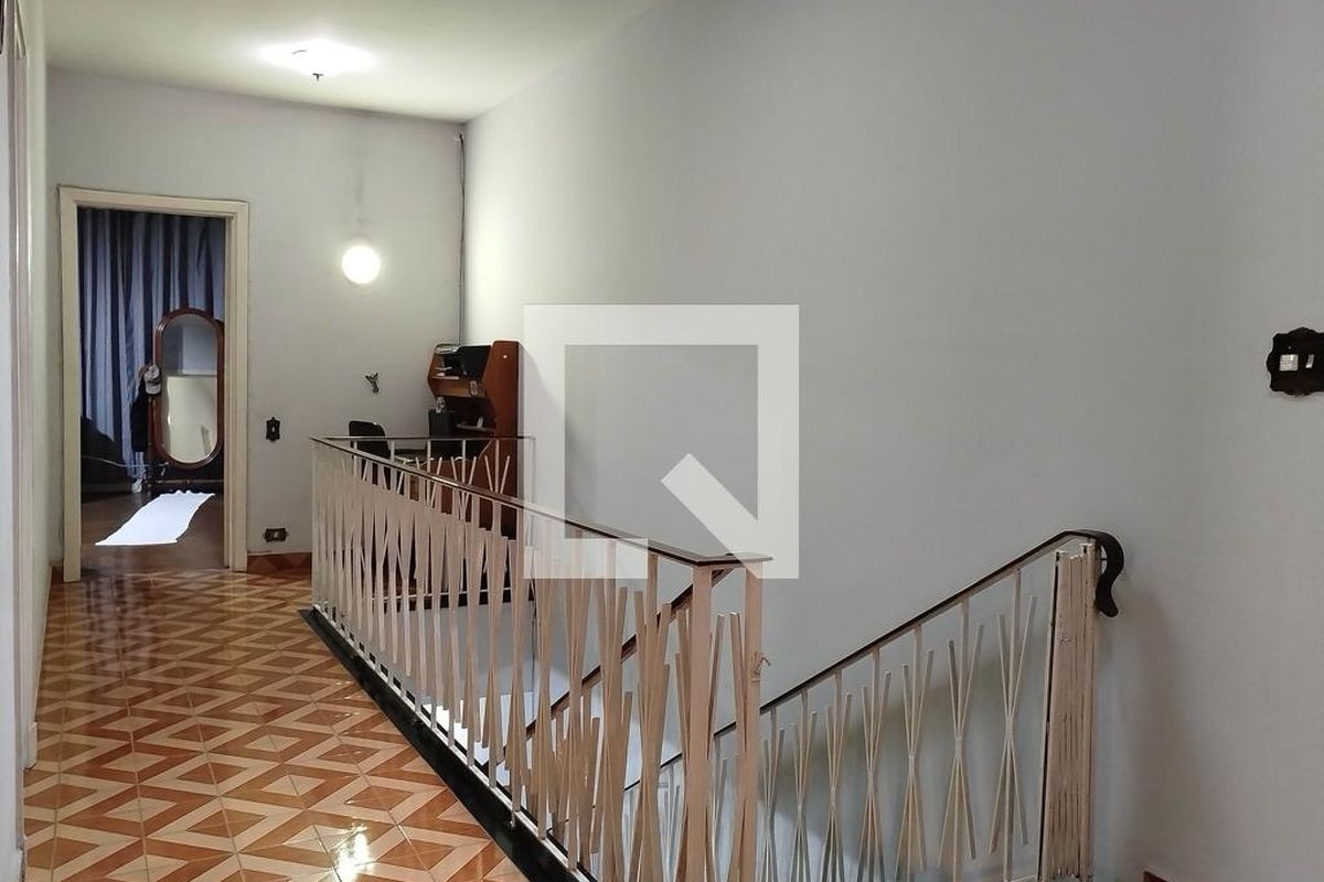 Casa, 4 quartos, 300 m² - Foto 11
