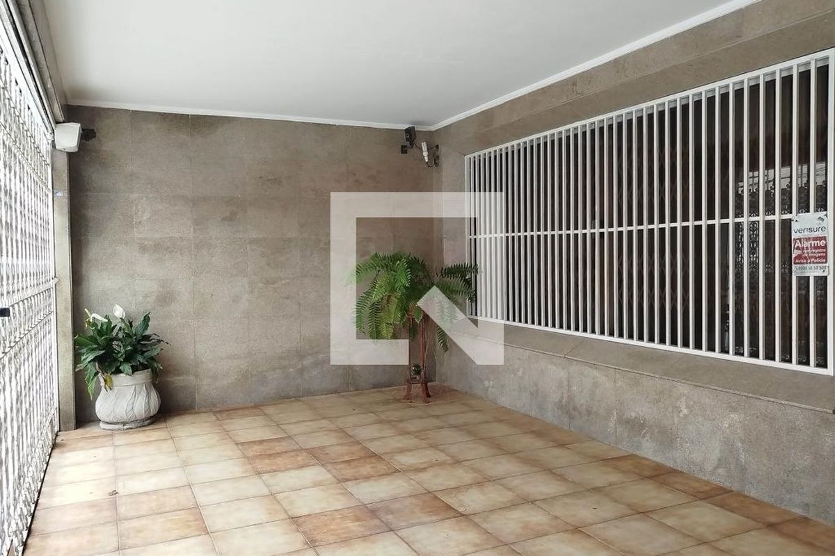 Casa, 4 quartos, 300 m² - Foto 72
