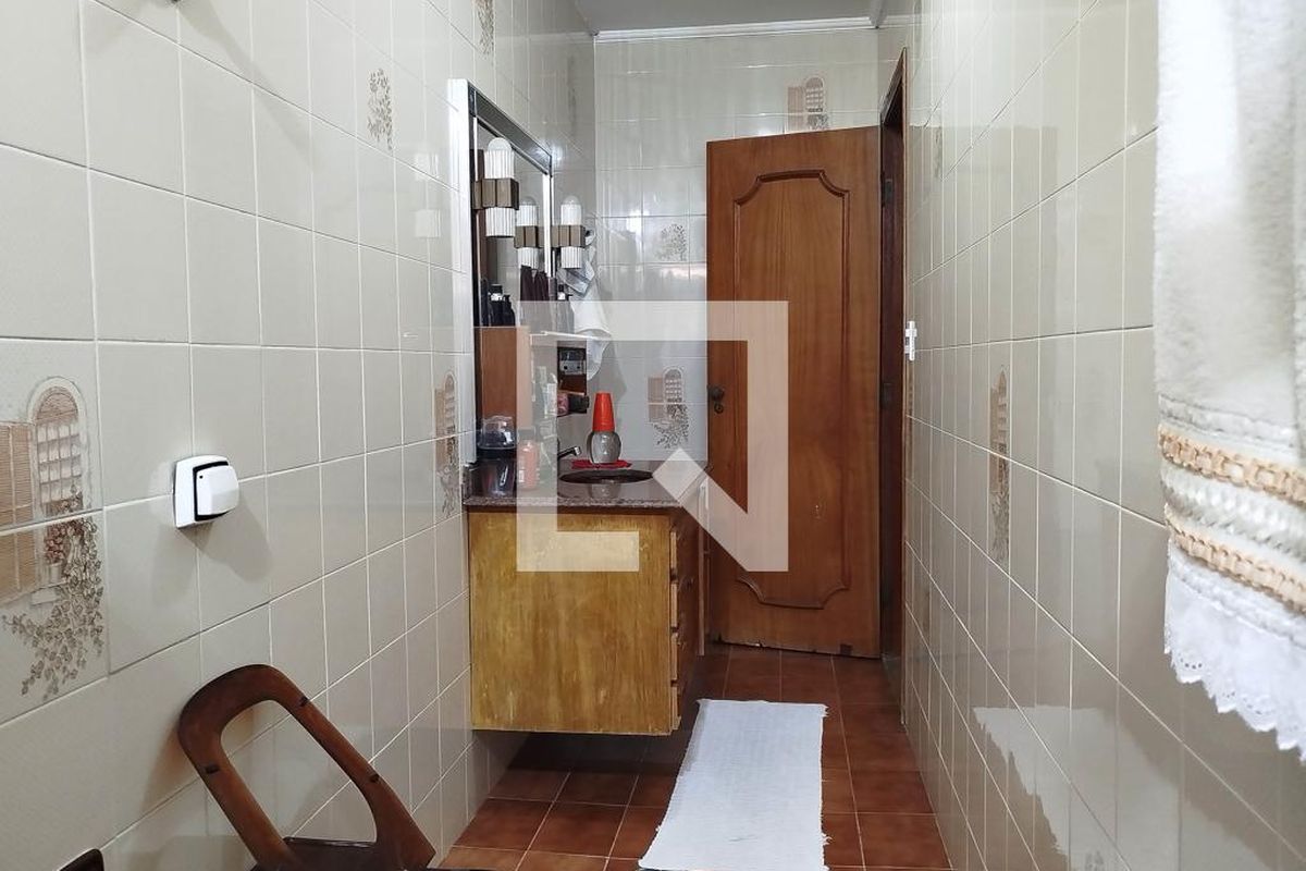 Casa, 4 quartos, 300 m² - Foto 29