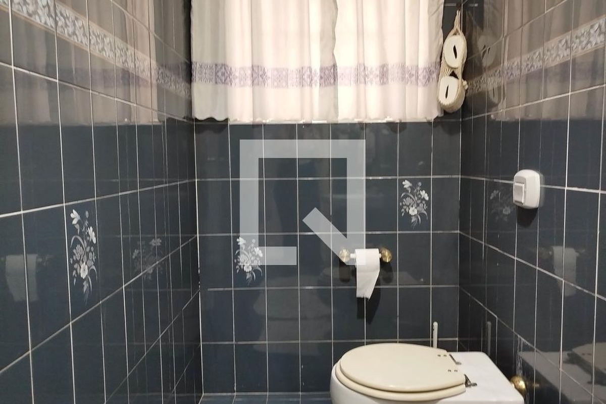 Casa, 4 quartos, 300 m² - Foto 40