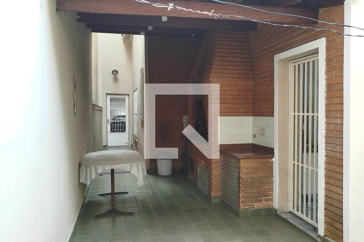 Casa, 4 quartos, 300 m² - Foto 54