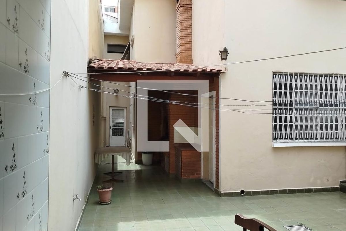 Casa, 4 quartos, 300 m² - Foto 53