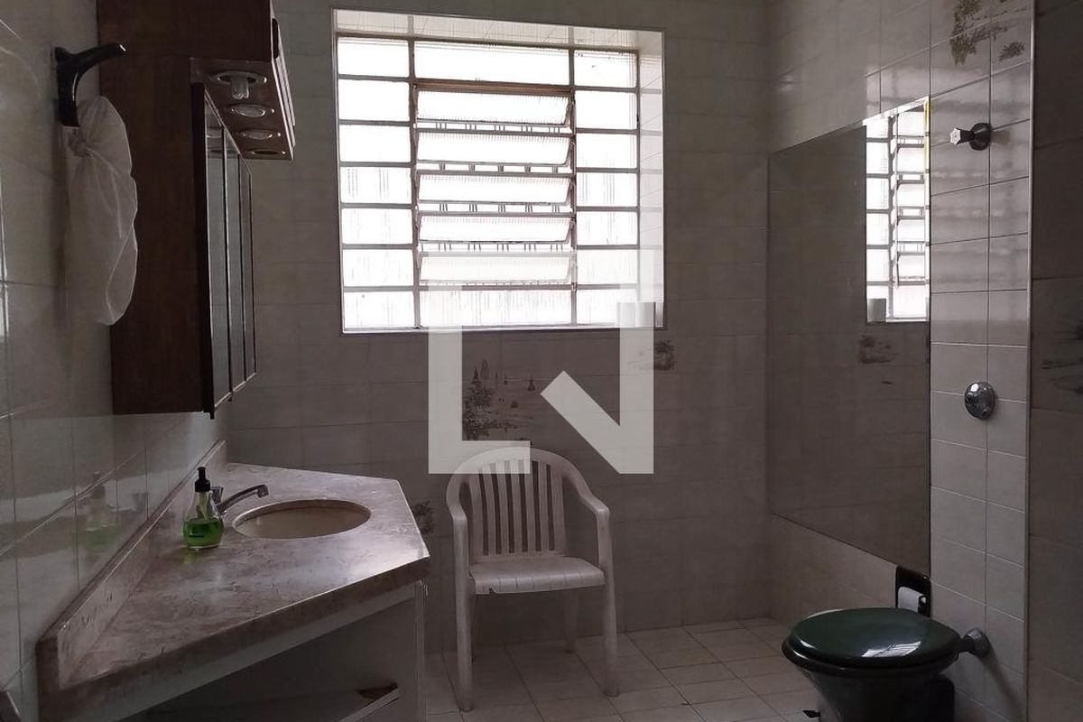 Casa, 4 quartos, 300 m² - Foto 32