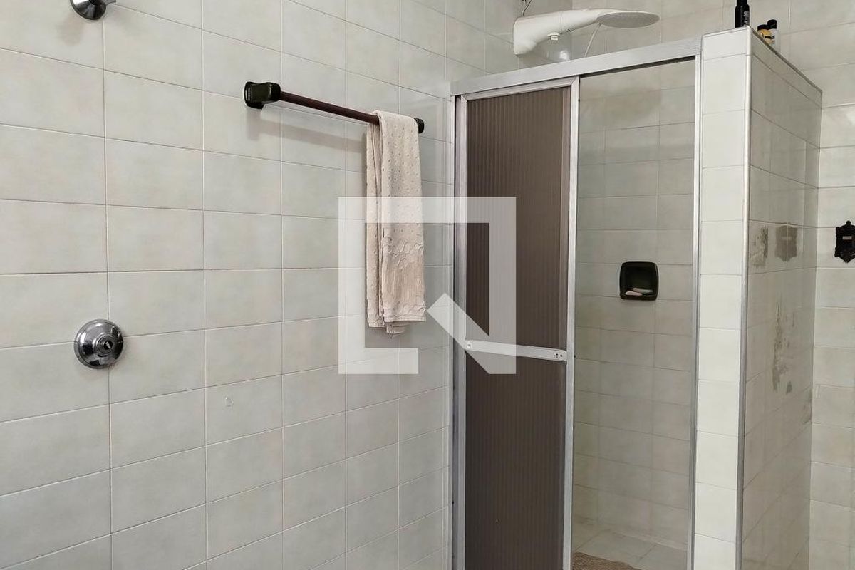 Casa, 4 quartos, 300 m² - Foto 36
