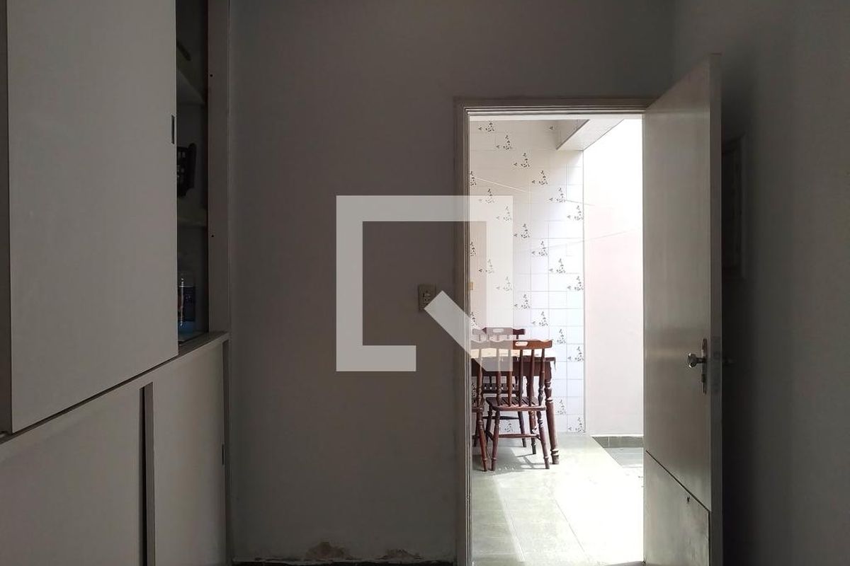 Casa, 4 quartos, 300 m² - Foto 60