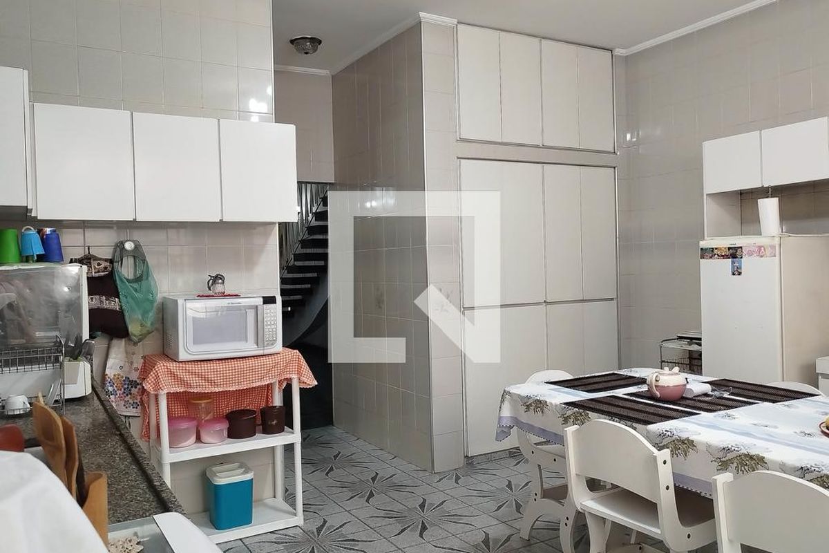 Casa, 4 quartos, 300 m² - Foto 45