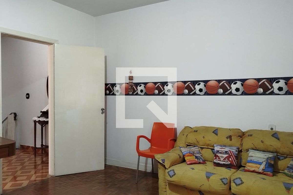 Casa, 4 quartos, 300 m² - Foto 15