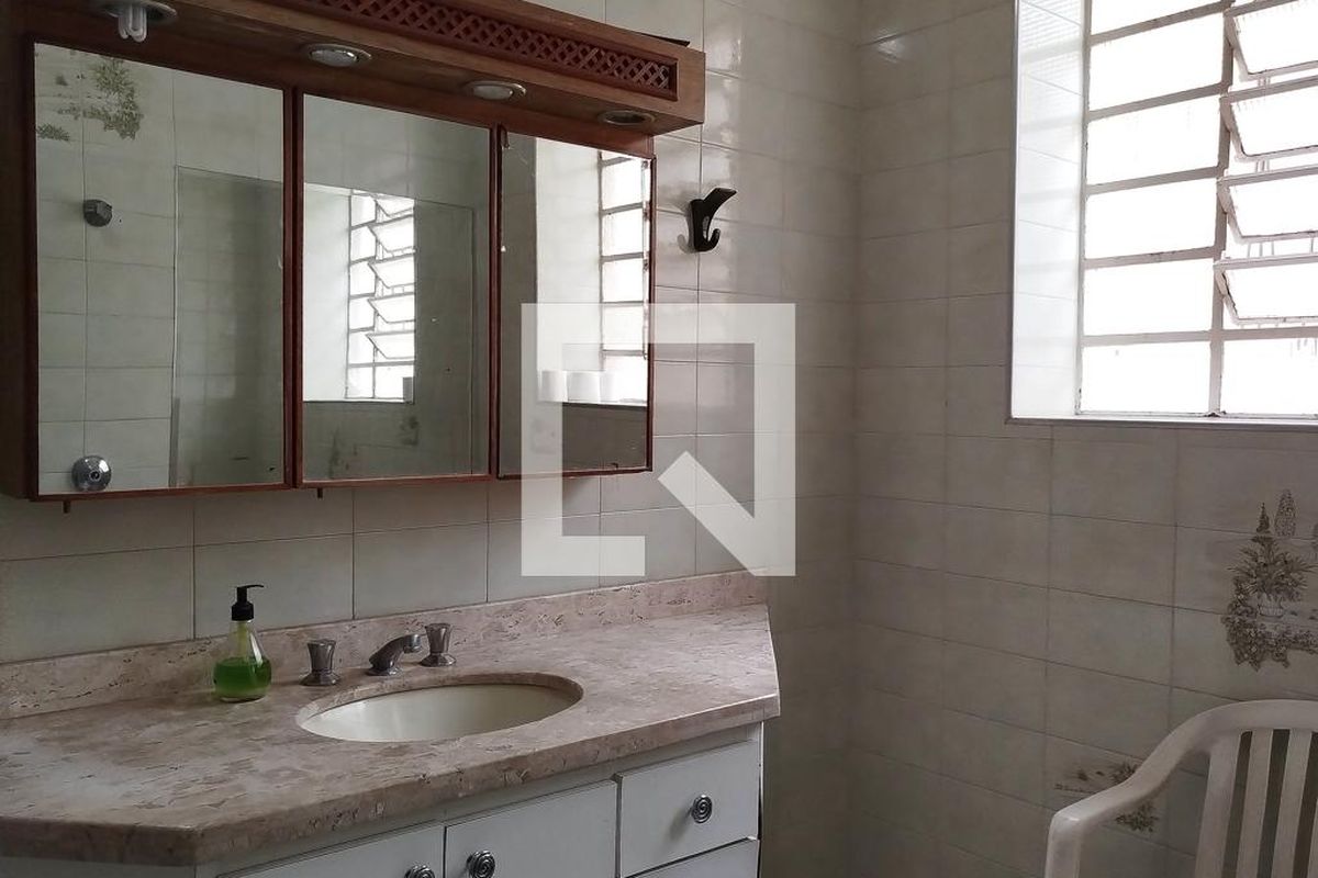 Casa, 4 quartos, 300 m² - Foto 33