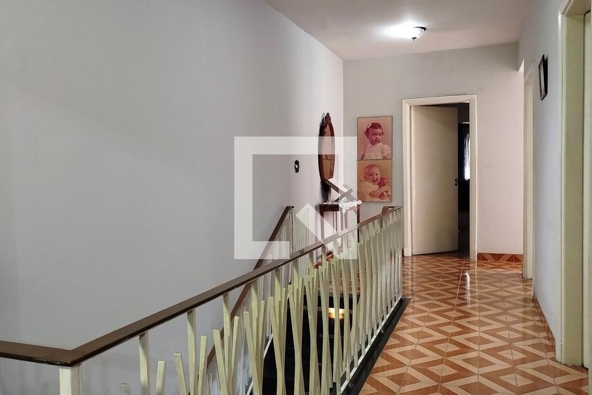 Casa, 4 quartos, 300 m² - Foto 12
