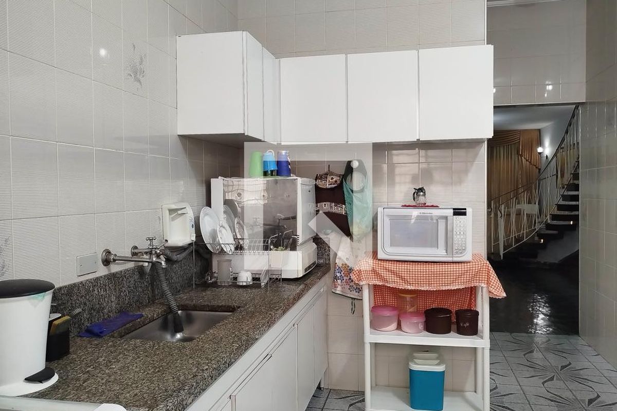Casa, 4 quartos, 300 m² - Foto 46