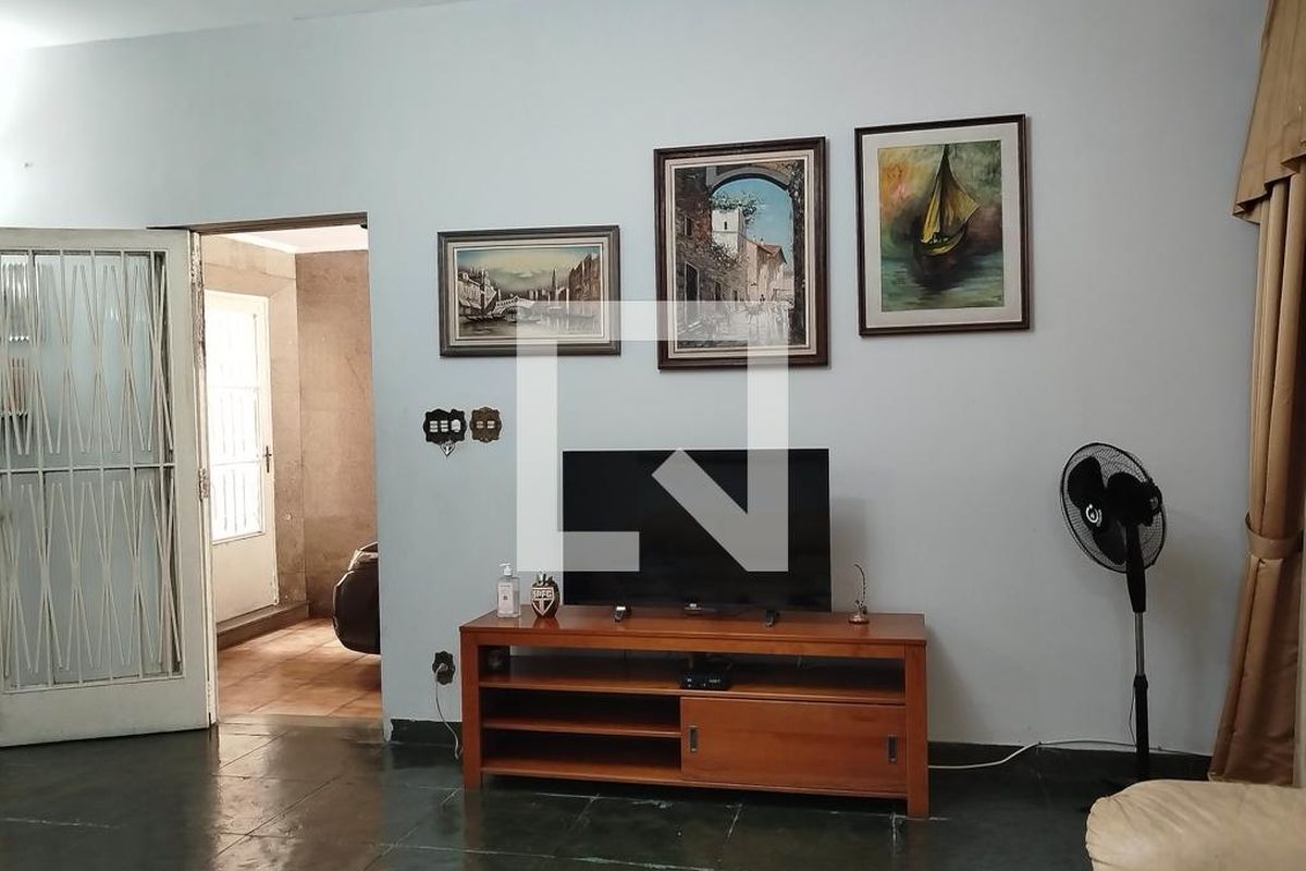 Casa, 4 quartos, 300 m² - Foto 3