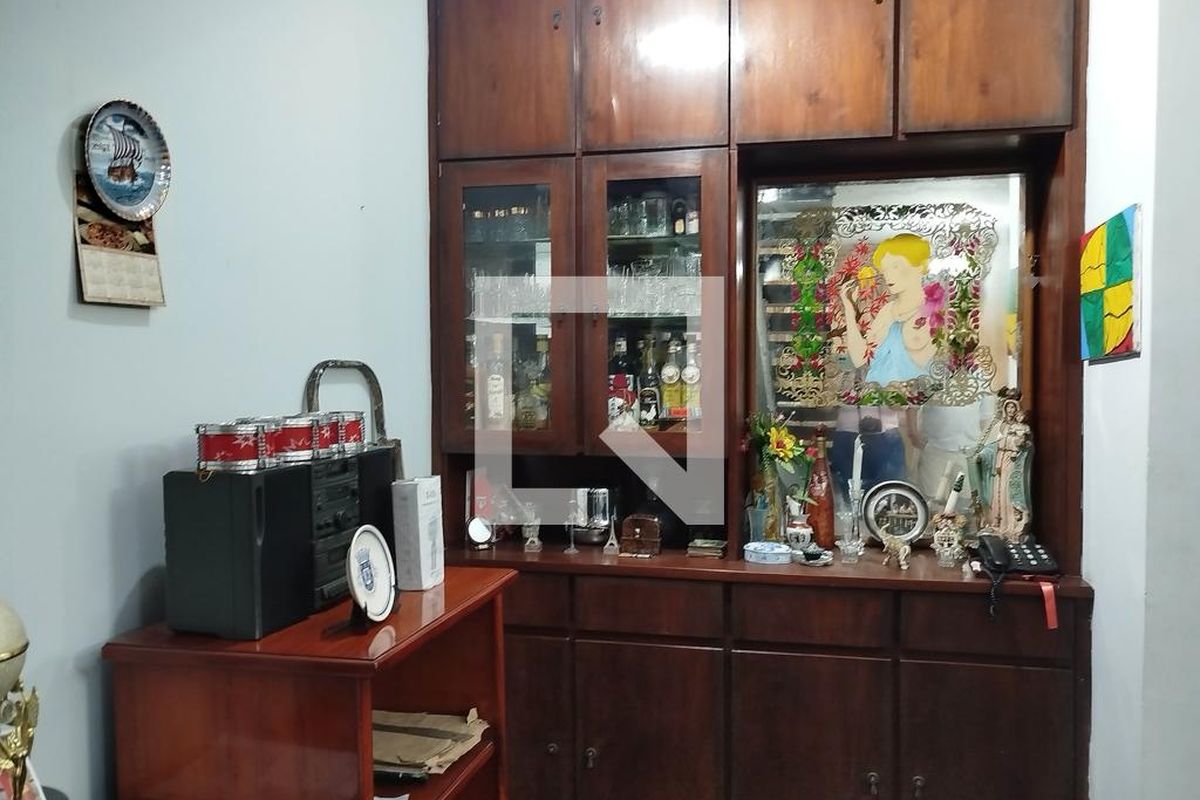 Casa, 4 quartos, 300 m² - Foto 10