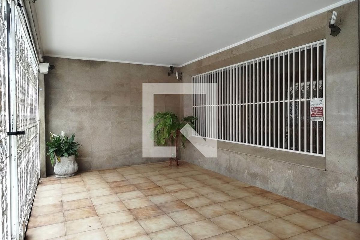 Casa, 4 quartos, 300 m² - Foto 73
