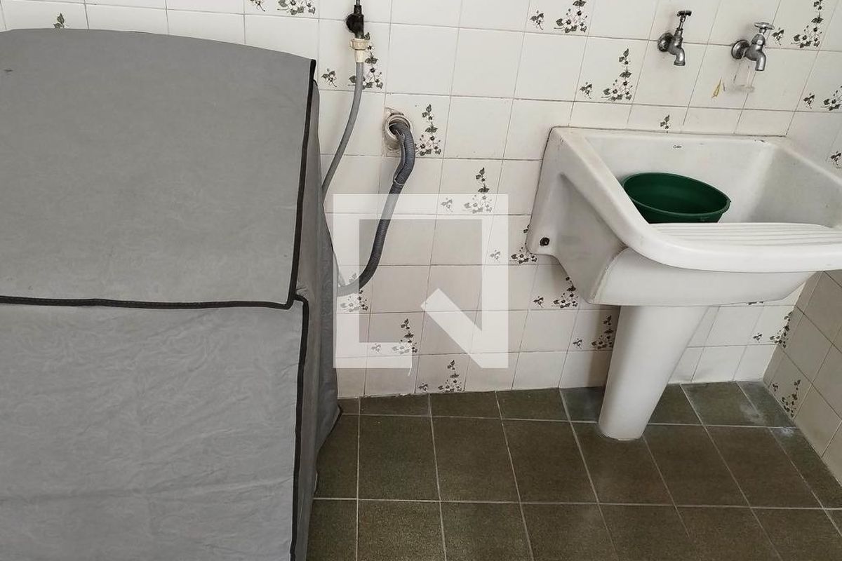 Casa, 4 quartos, 300 m² - Foto 50