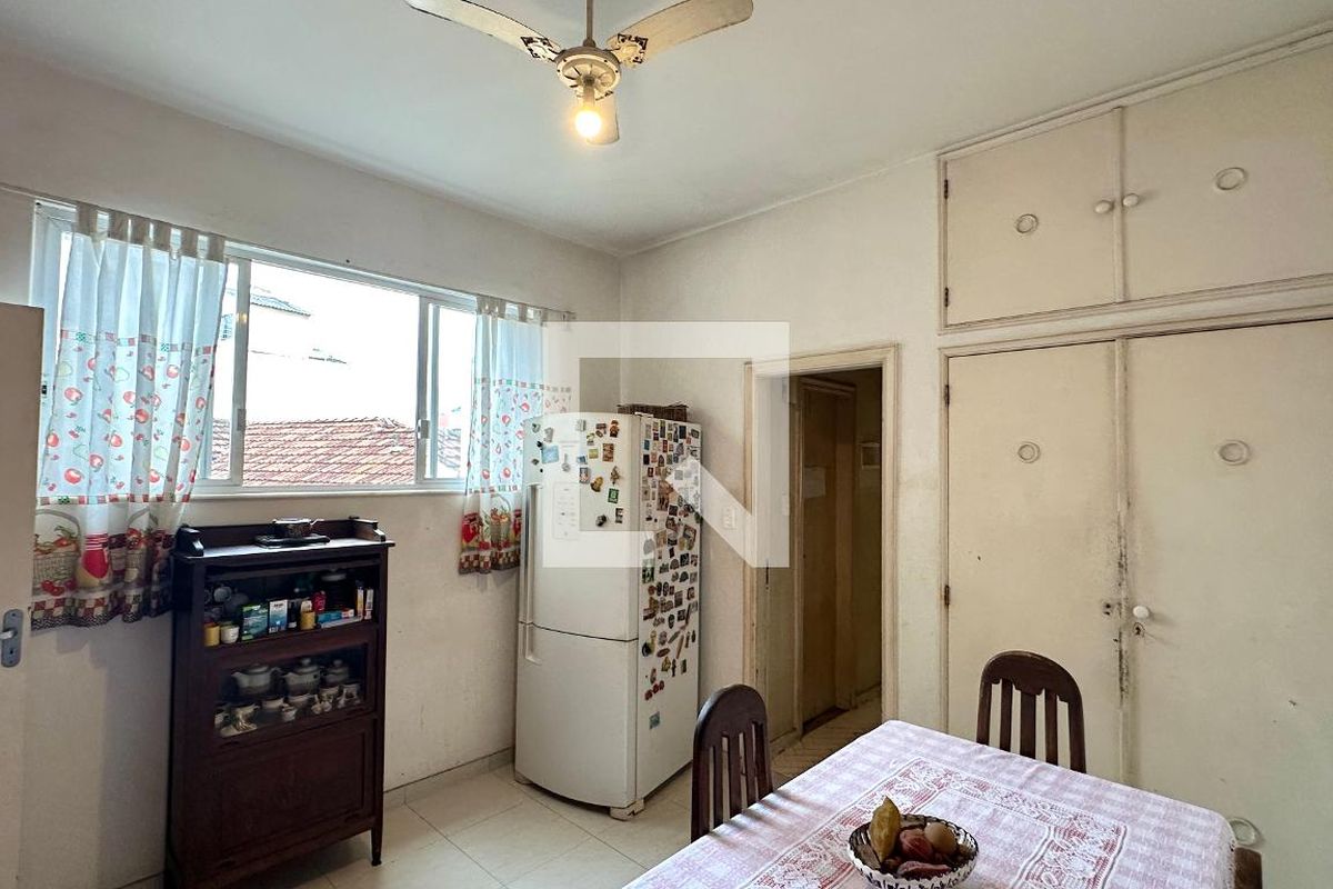 Apartamento, 3 quartos, 180 m² - Foto 74