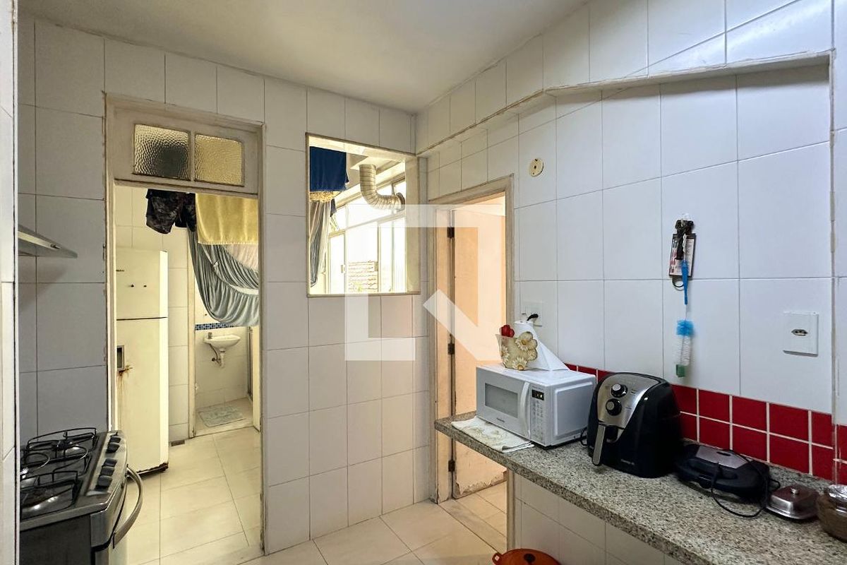 Apartamento, 3 quartos, 180 m² - Foto 80